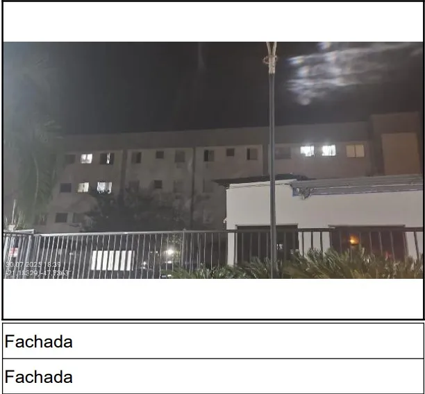 Imagem do imóvel AP24138