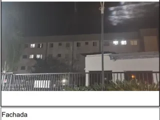 Imagem do imóvel AP24138