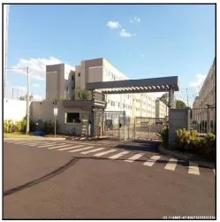 Imagem do imóvel AP29766