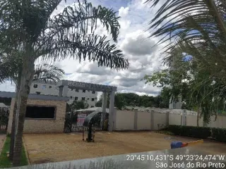 Imagem do imóvel AP81009