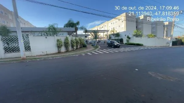 Imagem do imóvel AP35530