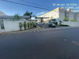 Imagem do imóvel AP48296