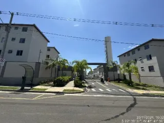 Imagem do imóvel AP61535