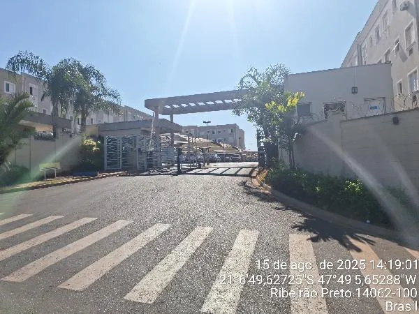 Imagem do imóvel AP82279