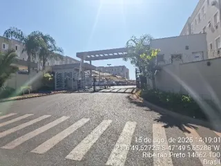 Imagem do imóvel AP93961