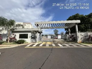 Imagem do imóvel AP18270