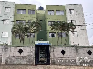Imagem do imóvel AP46870