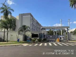 Imagem do imóvel AP37634