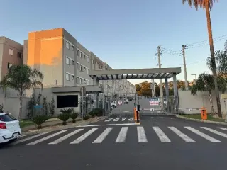 Imagem do imóvel AP36632