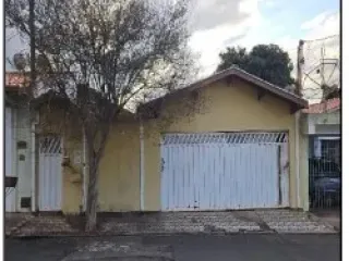 Imagem do imóvel CA20025