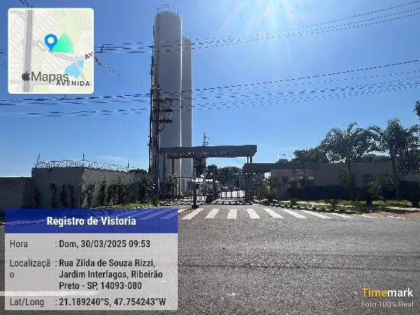 Imagem do imóvel AP58072