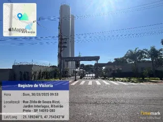 Imagem do imóvel AP58072