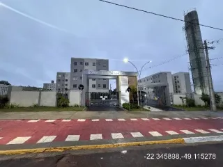 Imagem do imóvel AP41400