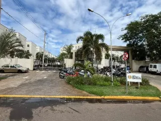 Imagem do imóvel AP64074