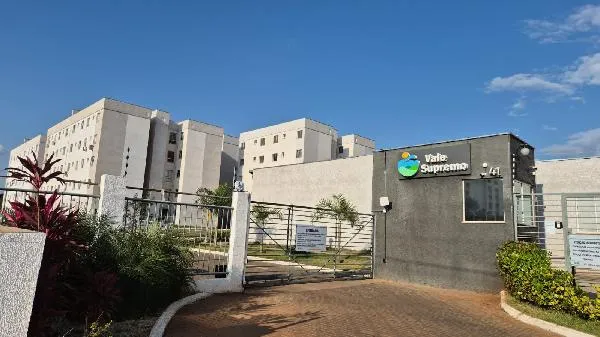 Imagem do imóvel AP89980