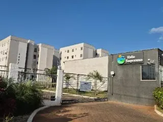 Imagem do imóvel AP89980