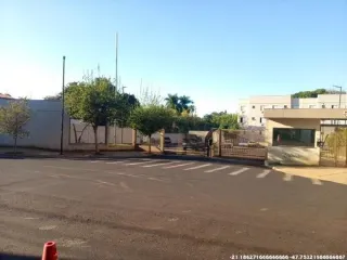 Imagem do imóvel AP60799