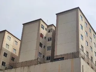 Imagem do imóvel AP05830