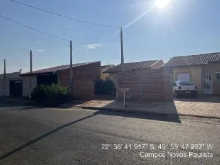 Imagem do imóvel CA56398