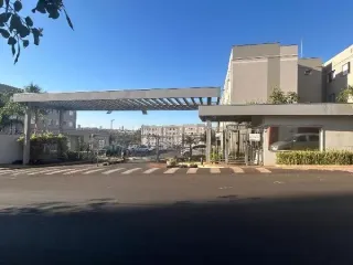 Imagem do imóvel AP46922