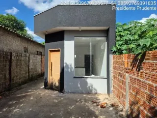 Imagem do imóvel TE71121