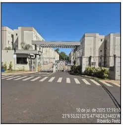 Imagem do imóvel AP39157