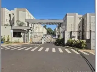 Imagem do imóvel AP39157