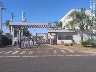 Imagem do imóvel AP44686