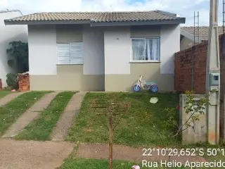 Imagem do imóvel CA11767