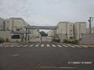 Imagem do imóvel AP95227