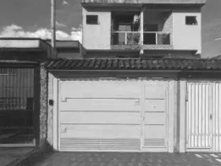 Imagem do imóvel CA44112