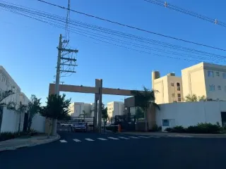 Imagem do imóvel AP90022