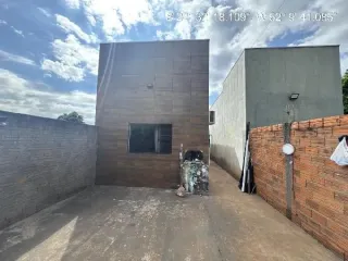 Imagem do imóvel CA33322