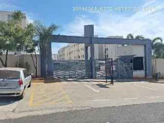 Imagem do imóvel AP49396