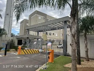 Imagem do imóvel AP17569