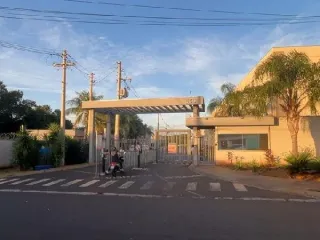 Imagem do imóvel AP45253