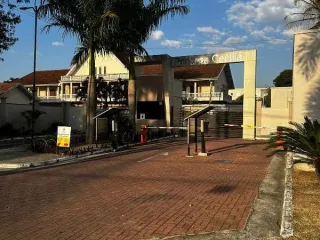 Imagem do imóvel AP43967