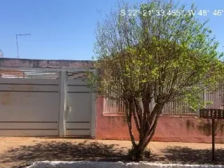 Imagem do imóvel CA57409