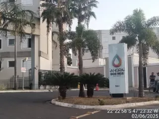 Imagem do imóvel AP25970