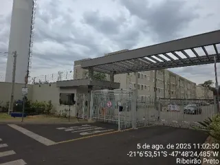 Imagem do imóvel AP79406