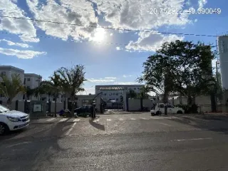 Imagem do imóvel AP38900