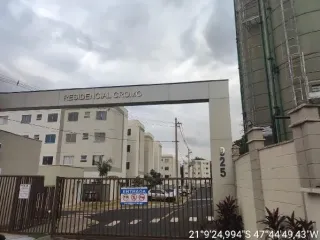 Imagem do imóvel AP68325