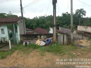 Imagem do imóvel CA60042