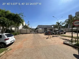 Imagem do imóvel AP07711