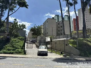 Imagem do imóvel AP84074