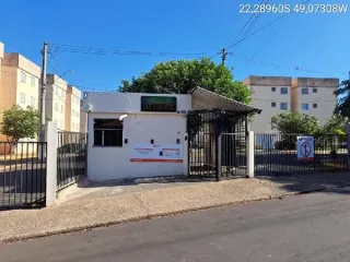 Imagem do imóvel AP38050
