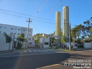 Imagem do imóvel AP77112