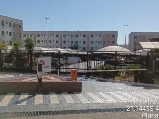 Imagem do imóvel AP51400