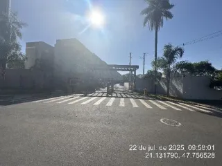 Imagem do imóvel AP98154