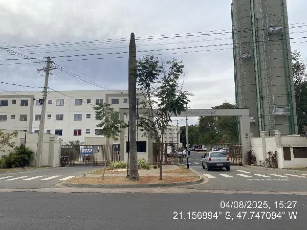 Imagem do imóvel AP59848